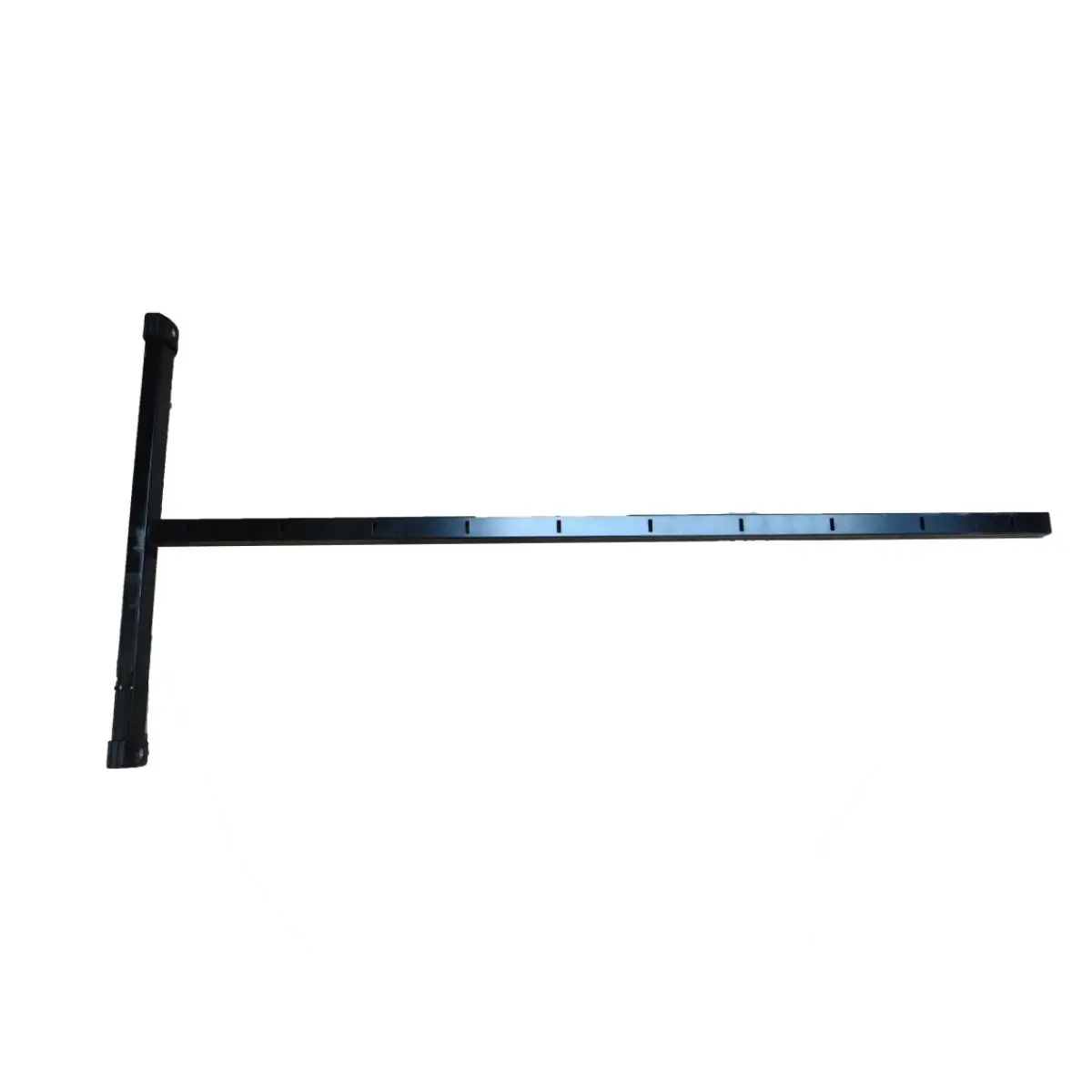 Levpano PR0430 RIGHT HAND CLIP & GO EXTENDING ARM NO HOOK LEVPR0430 - LEVPR0430