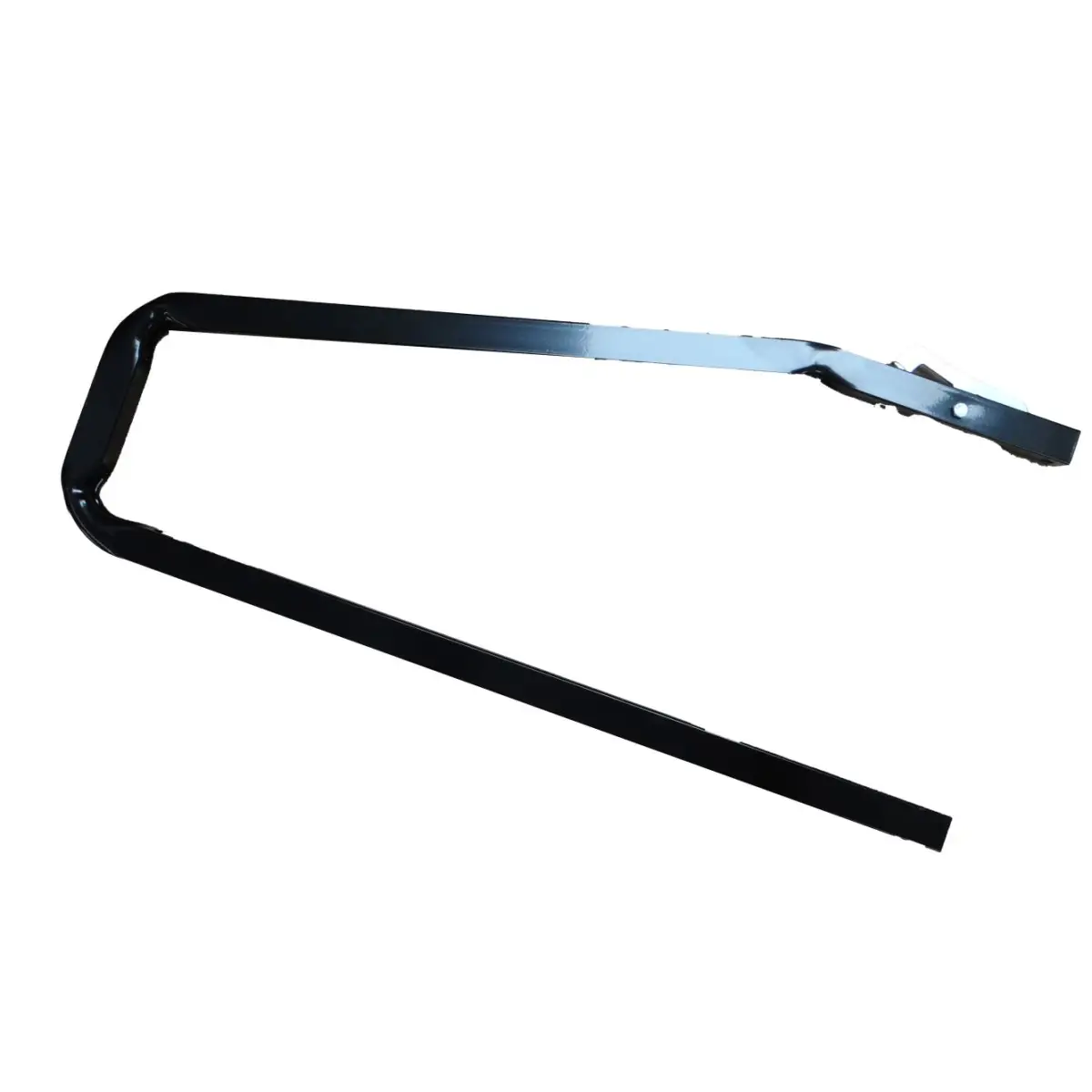 Levpano 2 CLIP AND GO ROLLER LEVPR0434 - LEVPR0434