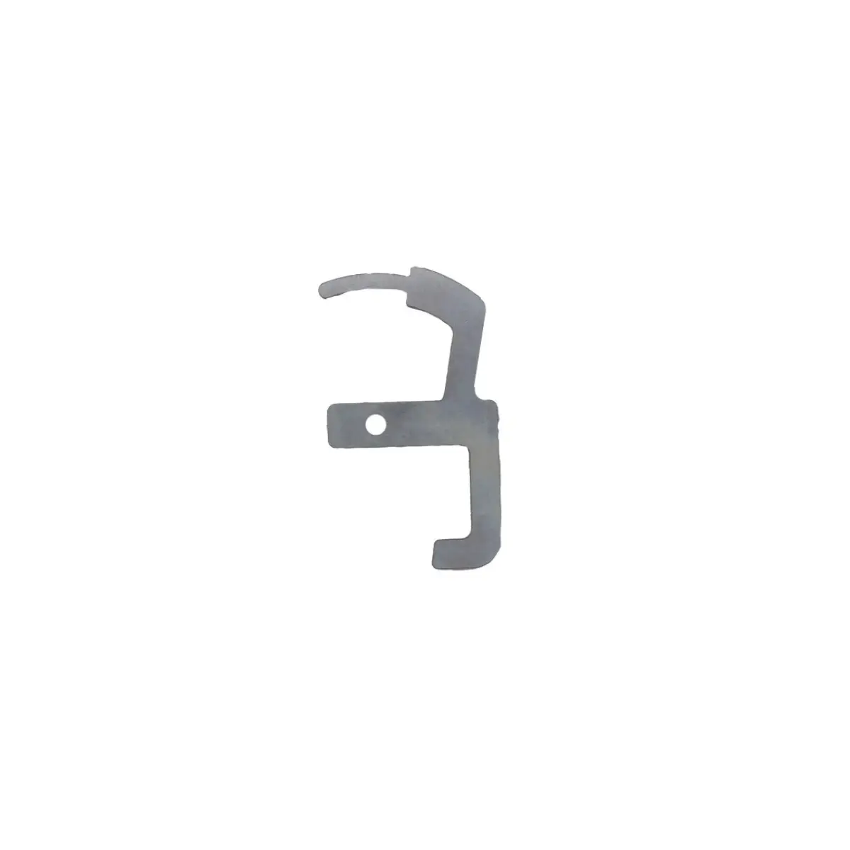 Levpano 2 CLIP AND GO LOCKING PINS FOR ARMS (PR0438) LEVPR0438 - LEVPR0438