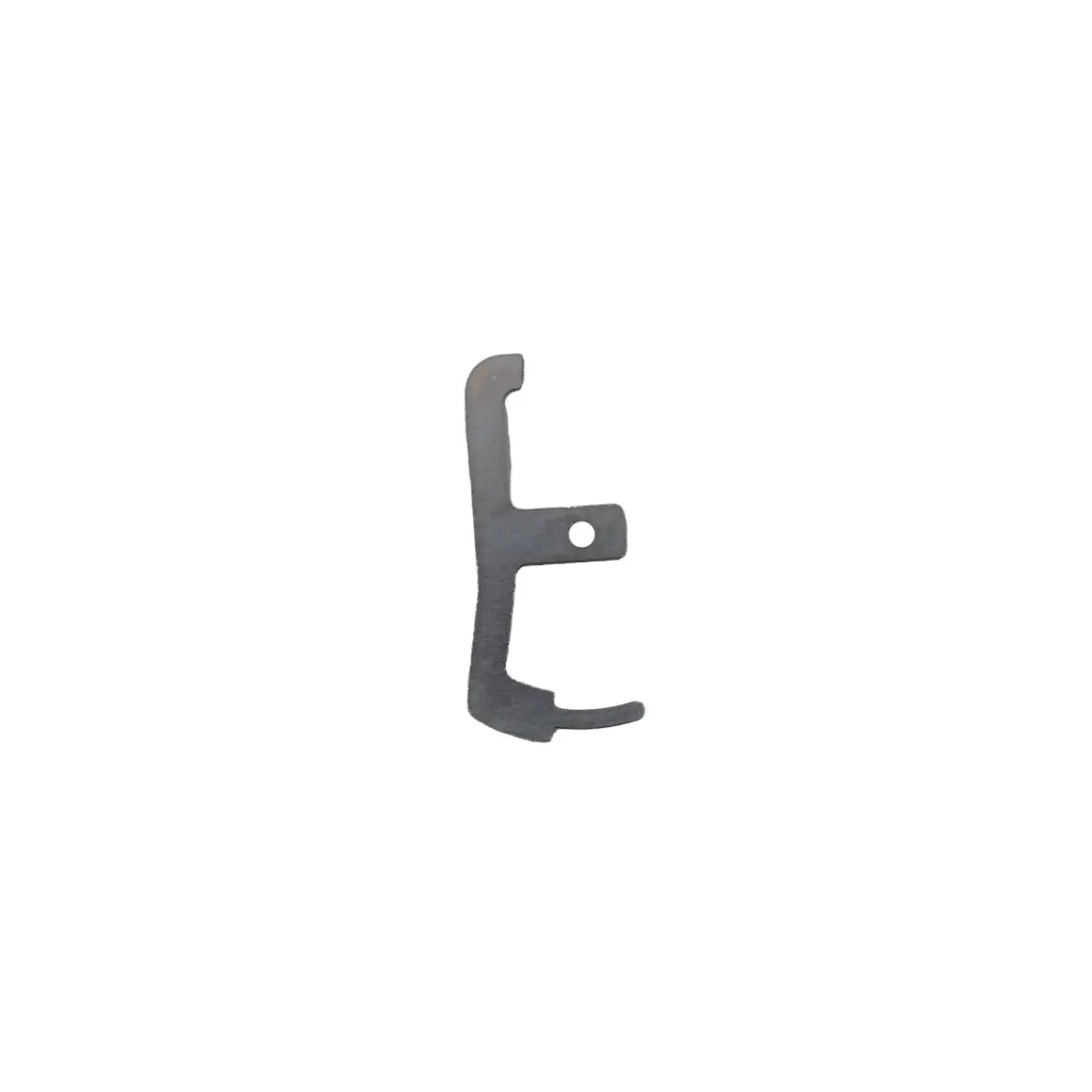 Levpano 2 CLIP AND GO CONNECTOR (PR0439) LEVPR0439 - LEVPR0439