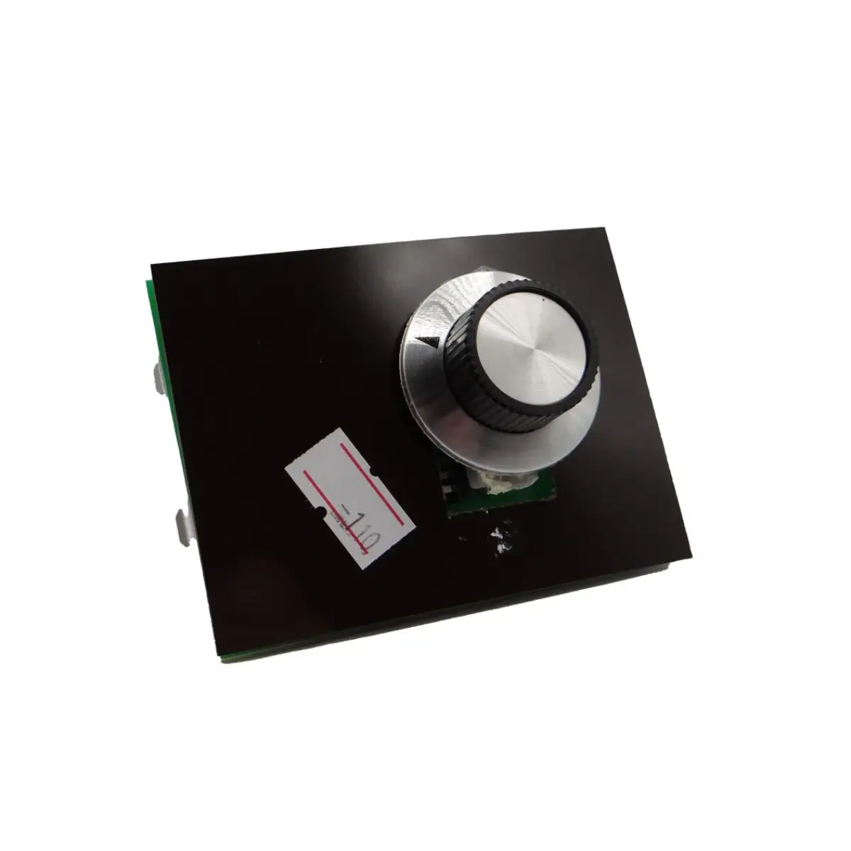 Tempest 5000 SPEED CONTROLLER 115V T5000115SC - T5000115SC