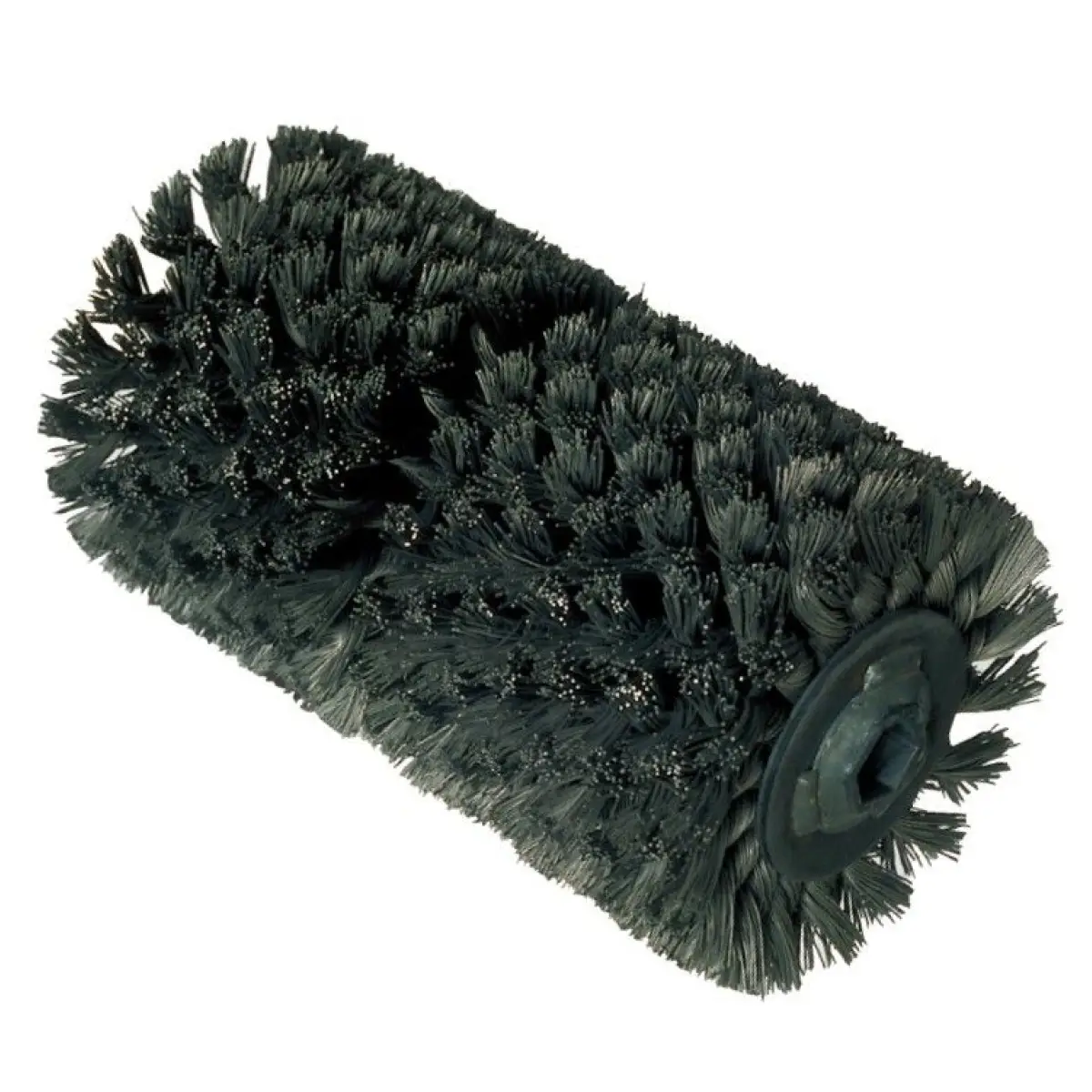 VonArx Drum Assembly Coarse Still Wire Fits FR200 Series Scarifiers VA700982 - VA700982
