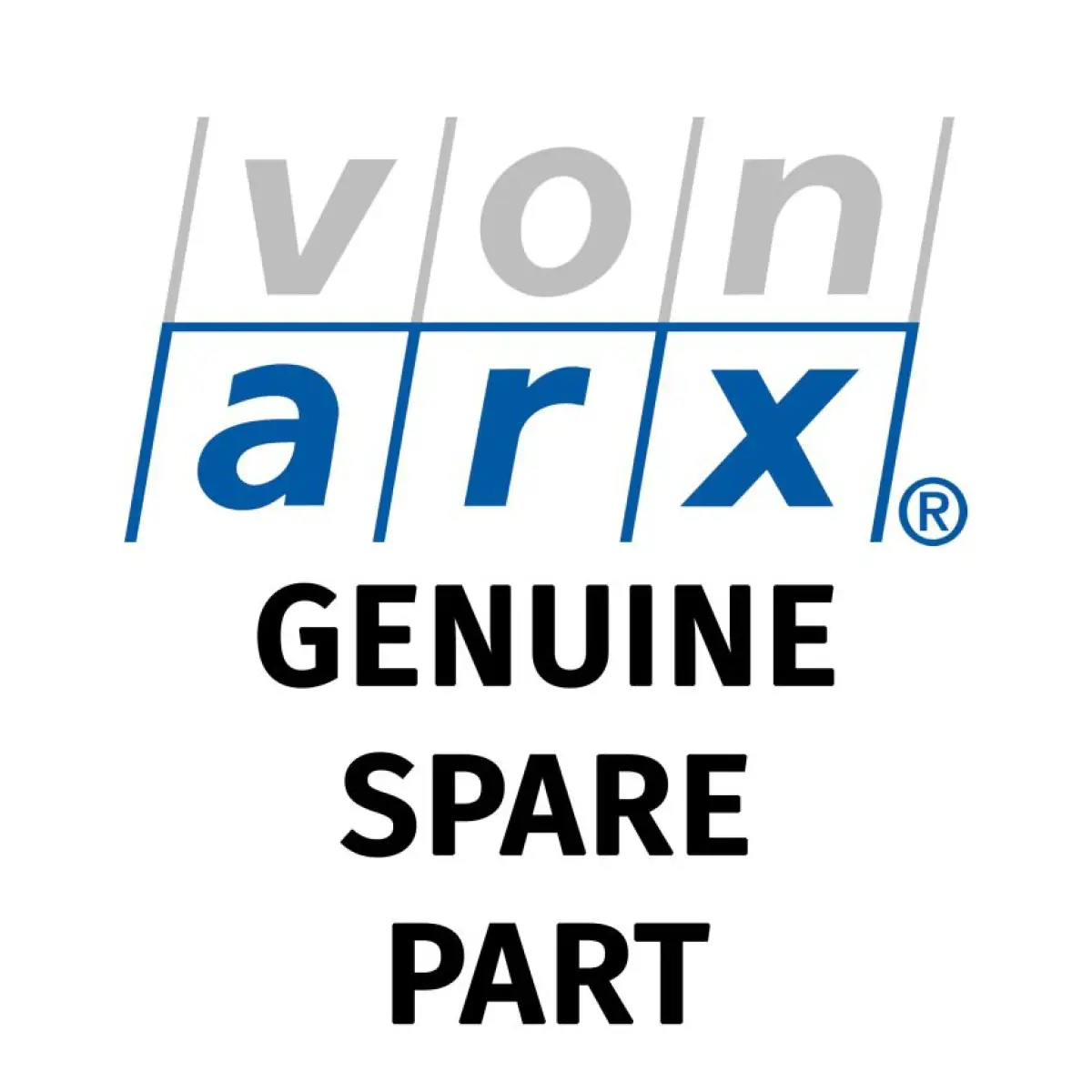 Vonarx On Off Power Switch Fits S2 Vacuum VAR7500001 - VAR7500001