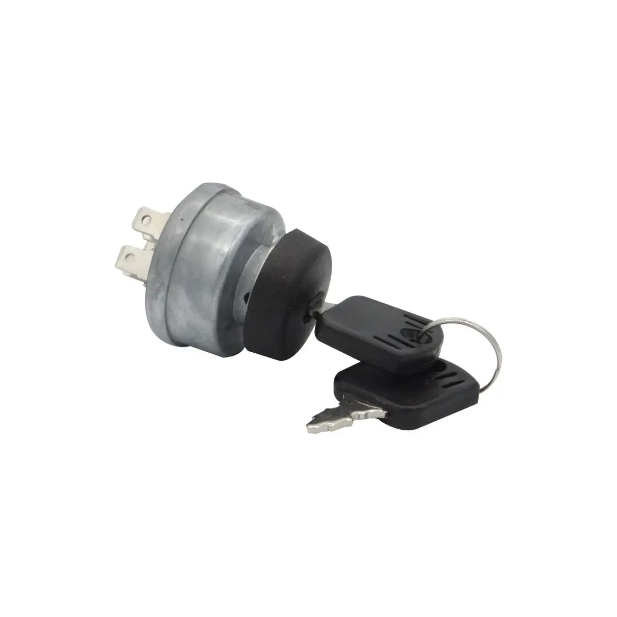 Replacement Castelgarden Ignition Switch 2300807 - 2300807