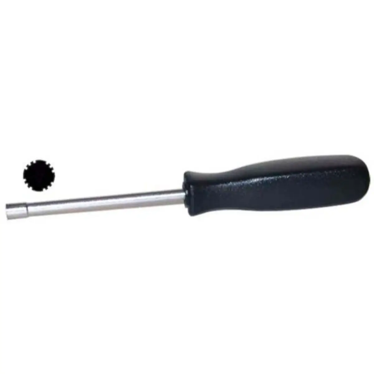 Carburettor Adjusting Tool Fits Walbro & Zama 9207018 - 9207018