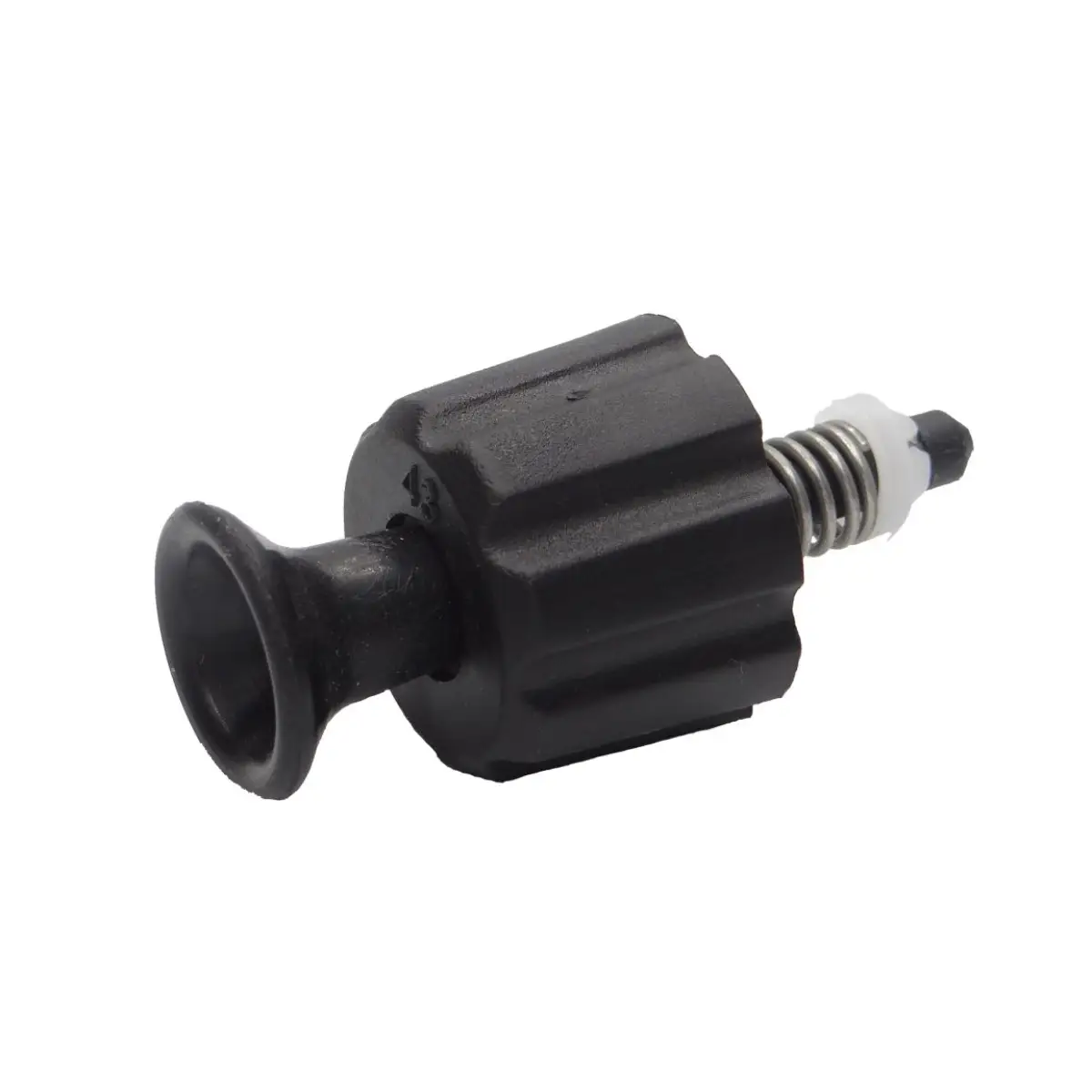 MGSDS Valve Body Assembely Part No 3 MGSDSVBA - MGSDSVBA
