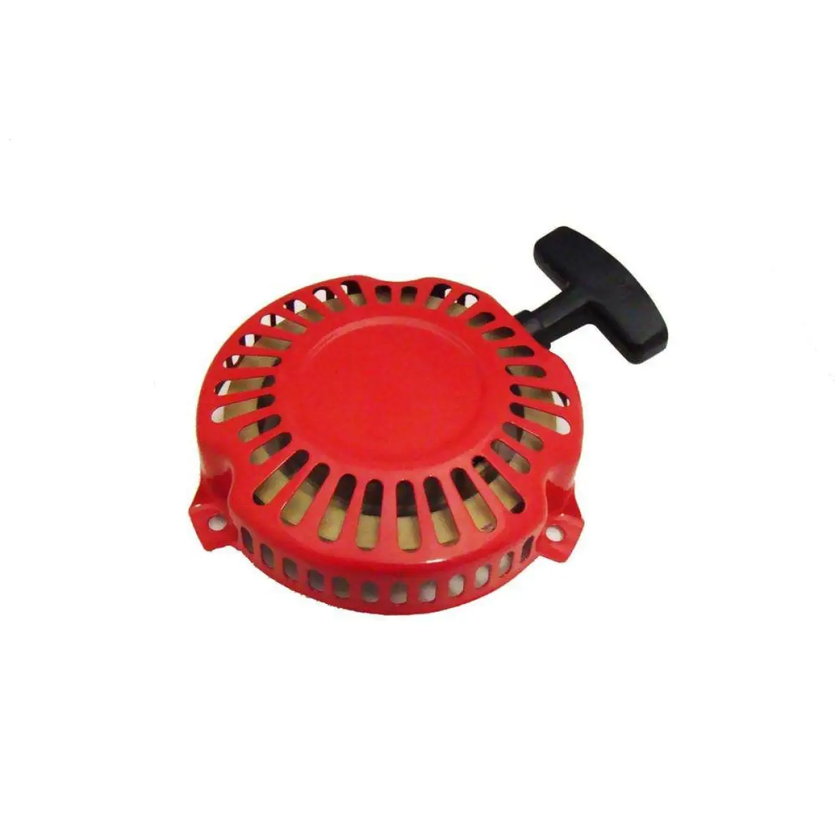 Replacement Honda G100 Recoil Starter 3 Bolt Type MPMD2349 - MPMD2349