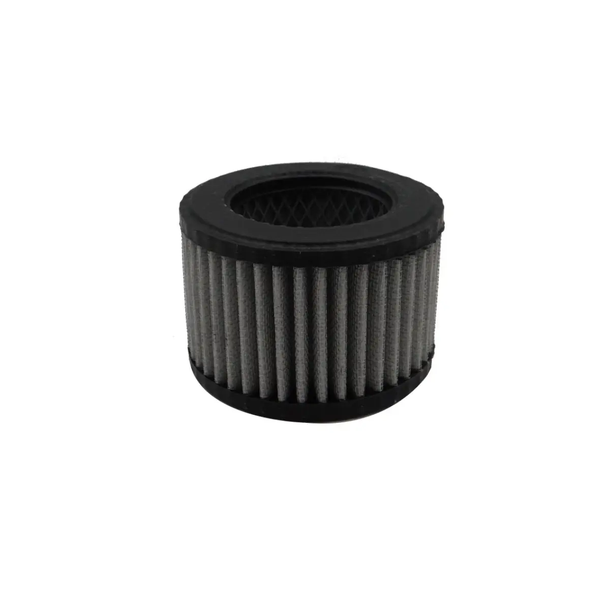 Replacement Stihl Air Filter Suits Stihl TS350 MPMD2958 - MPMD2958