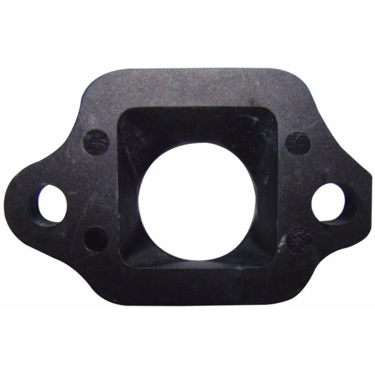 Non Genuine Honda Carburettor Insulator Fits GCV135 GCV160 GC135 & XL500 MPMD4750 - MPMD4750