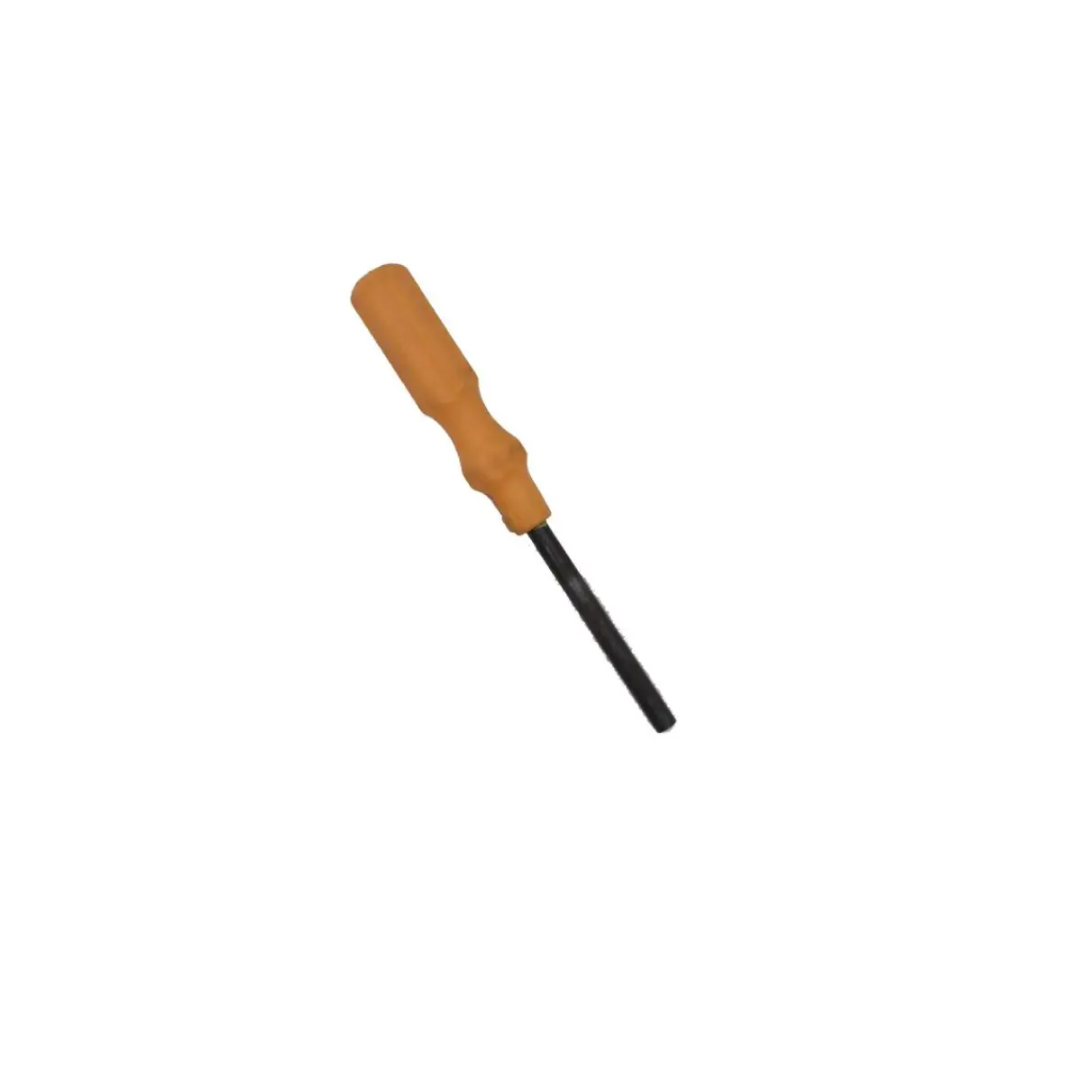 Carburettor Adjusting Tool MPMD4985 - MPMD4985