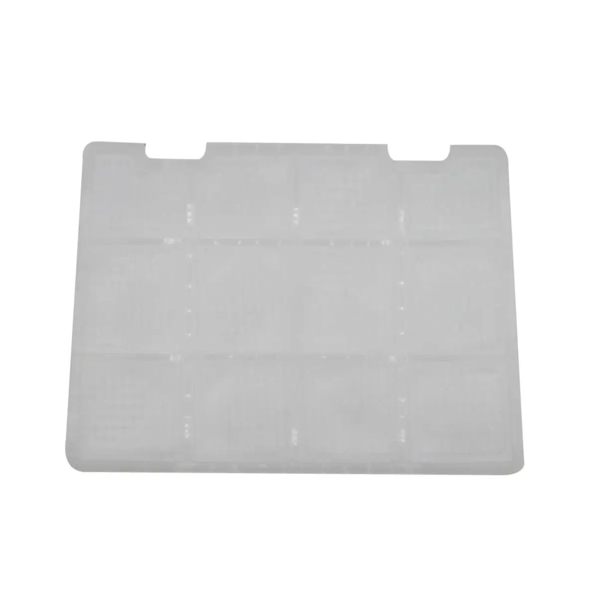 PAC3800S AIR FILTER (027) PAC3800S027 - PAC3800S027