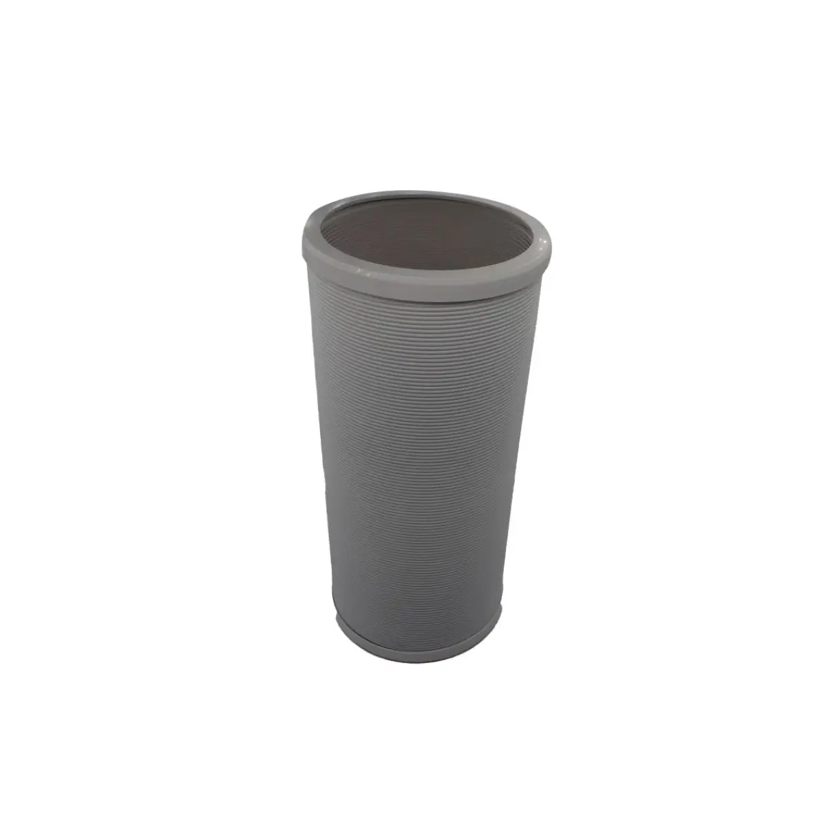 Trotec PAC3900X Exhaust Hose Assembly PAC3900X023 - PAC3900X023