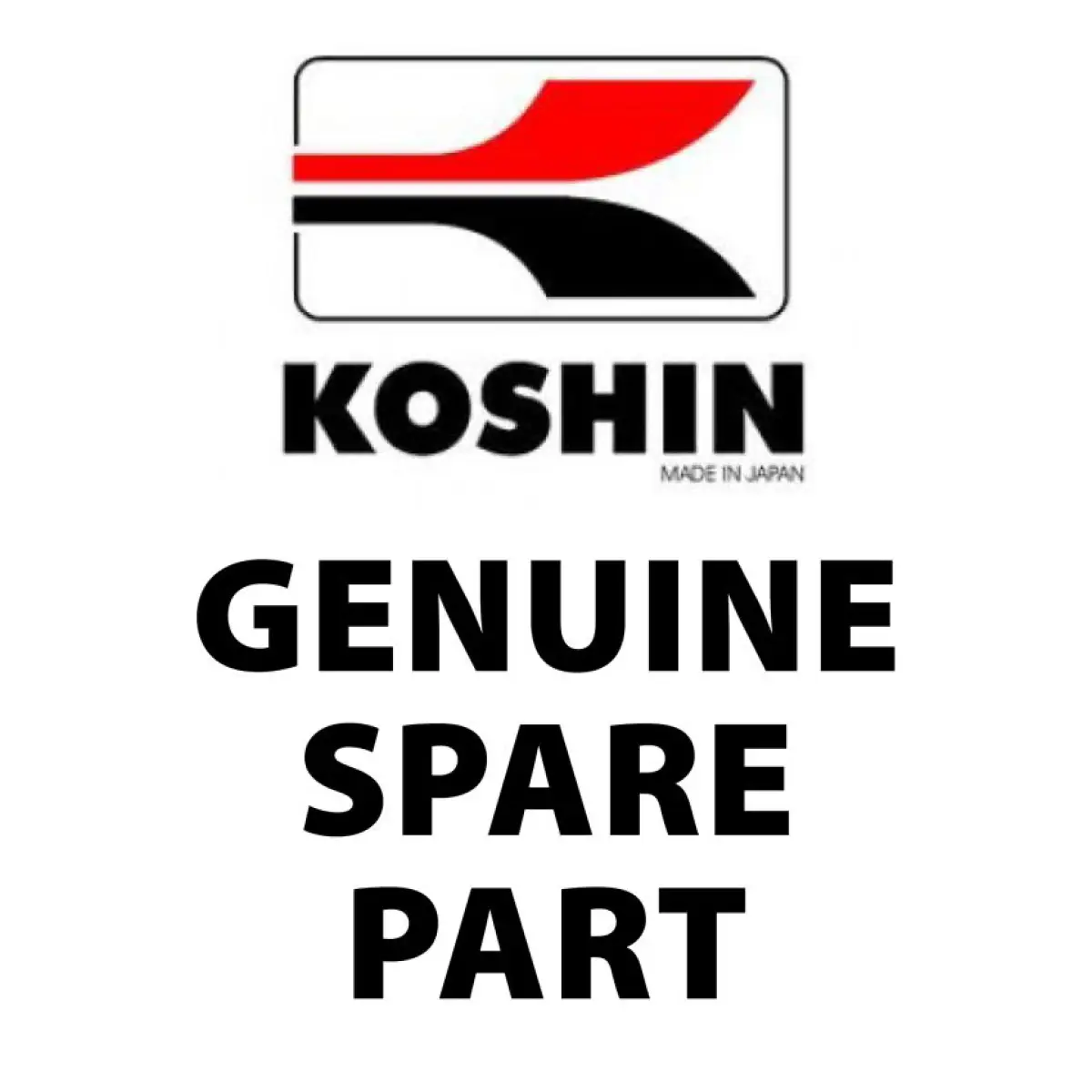 RSD400 RUBBER CUP VALVE RSD400RCV - RSD400RCV