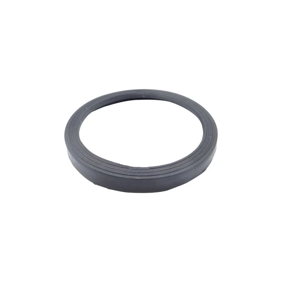 Elite RVK60 MOTOR GASKET (No14) RVK60/14 - RVK60/14