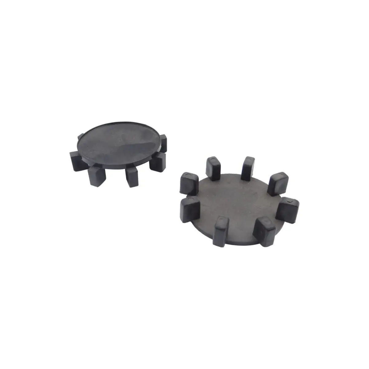 Elite RVK60 MOTOR SEATING VALVE (SET) (No17) RVK60/17 - RVK60/17