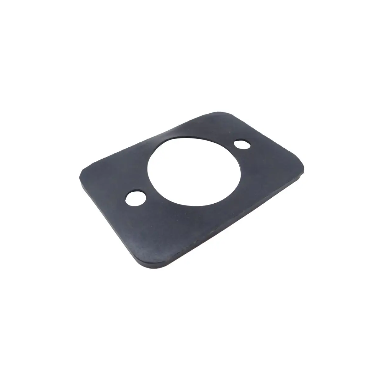 Elite RVK60 HOSE INLET GASKET (No26) RVK60/26 - RVK60/26
