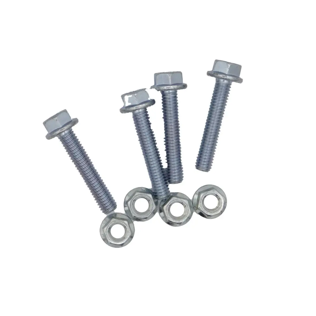 Simpson HARDWARE KIT