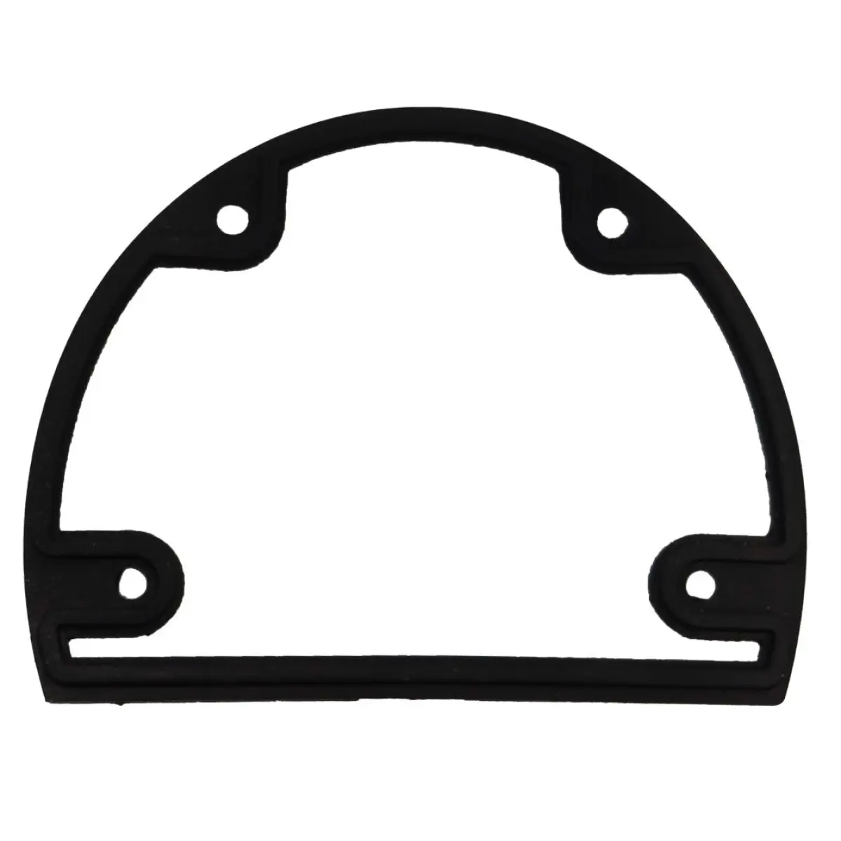 Elite SPK450 TOP HANDLE GASKET (13) SPK450/13 - SPK450/13