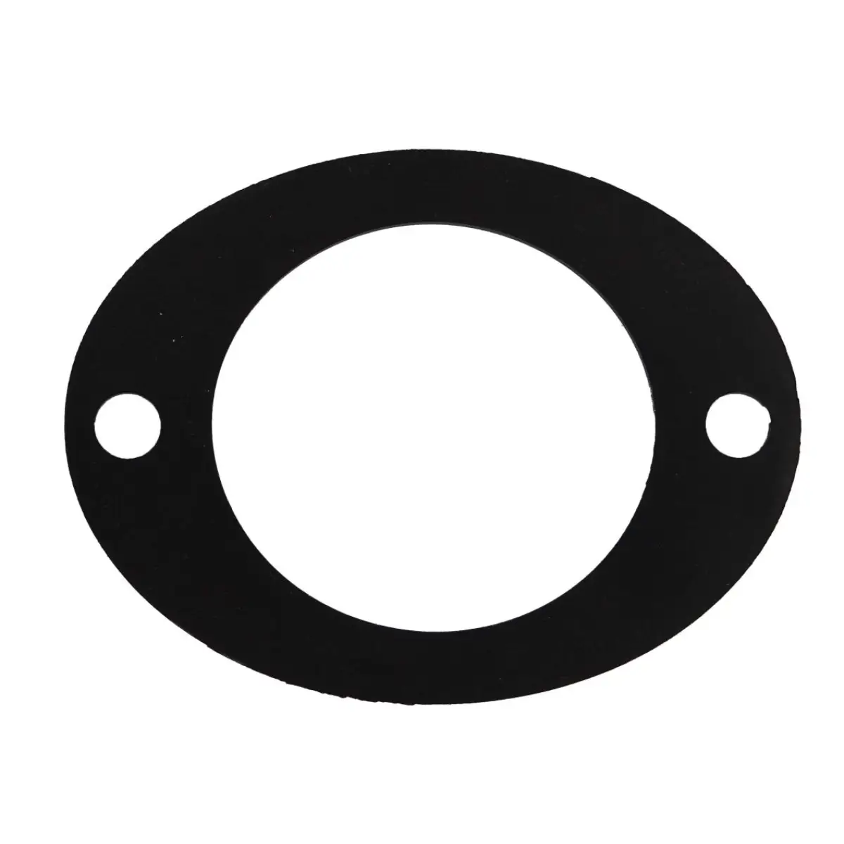 Elite SPK450 OUTLET GASKET (16) SPK450/16 - SPK450/16