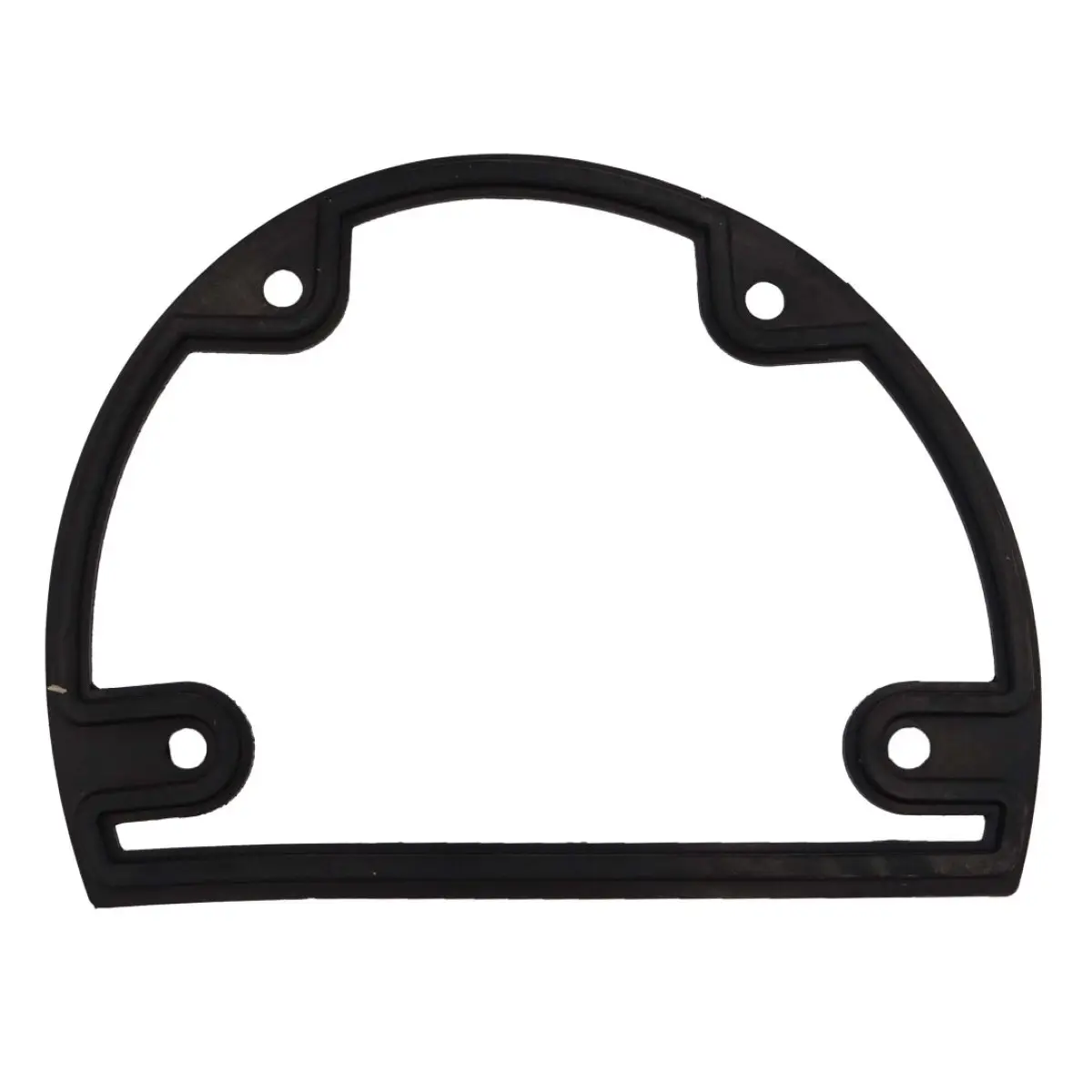 Elite SPK450A & SPK450AF TOP HANDLE GASKET (14) SPK450A/14 - SPK450A/14