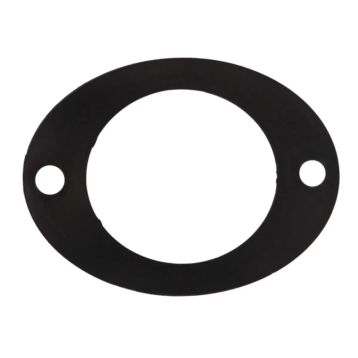 Elite SPK450A & SPK450AF OUTLET BODY GASKET (22) SPK450A/22 - SPK450A/22