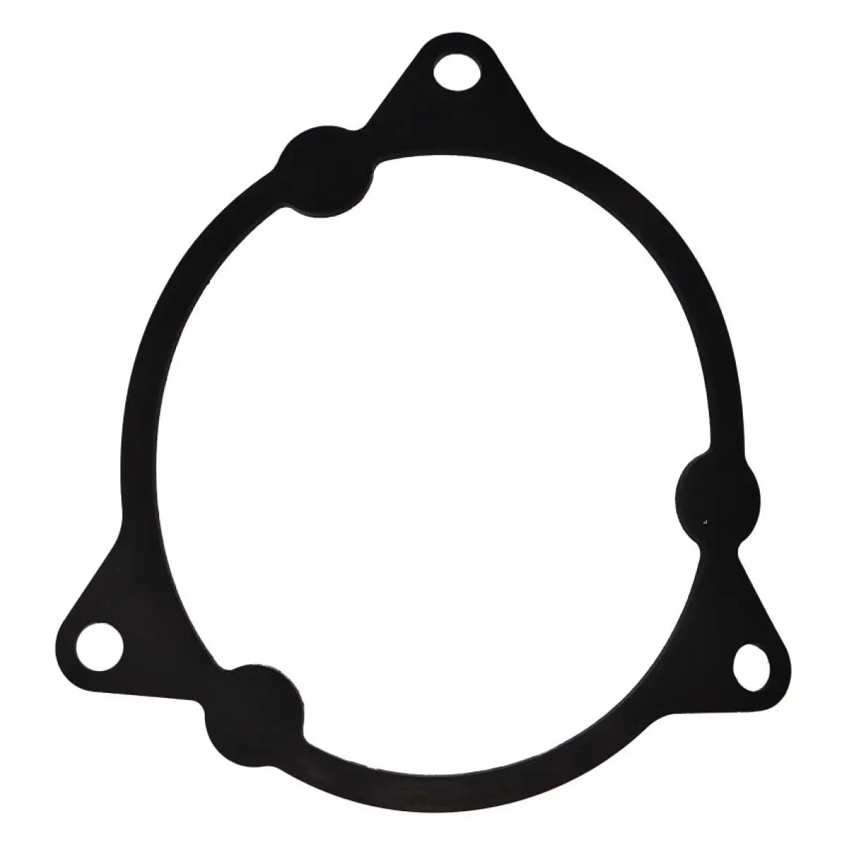 Elite SPT500 & SPTF500F RUBBER OUTLET CONNECTOR GASKET (45) SPT500F/45 - SPT500F/45