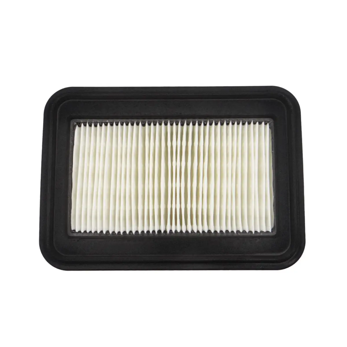 Nilfisk 107413540 M-CLASS PTFE FILTER TO SUIT ATTIX 33-2M VAC 107413540 - 107413540