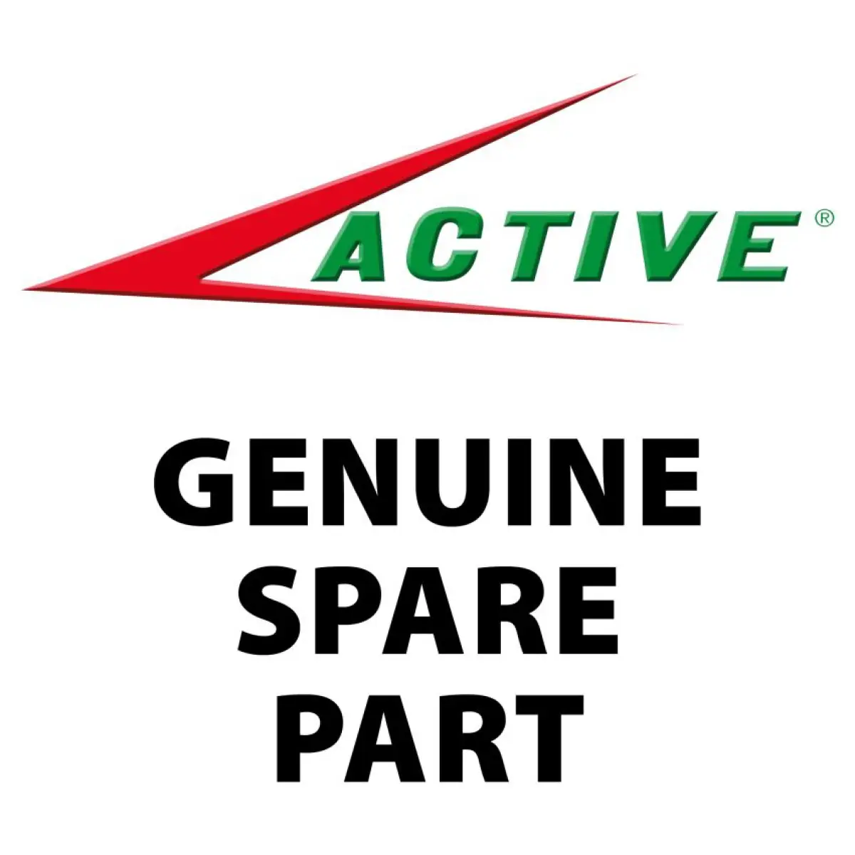 ACTIVE COMPLETE FILTER ACT35031 - ACT35031