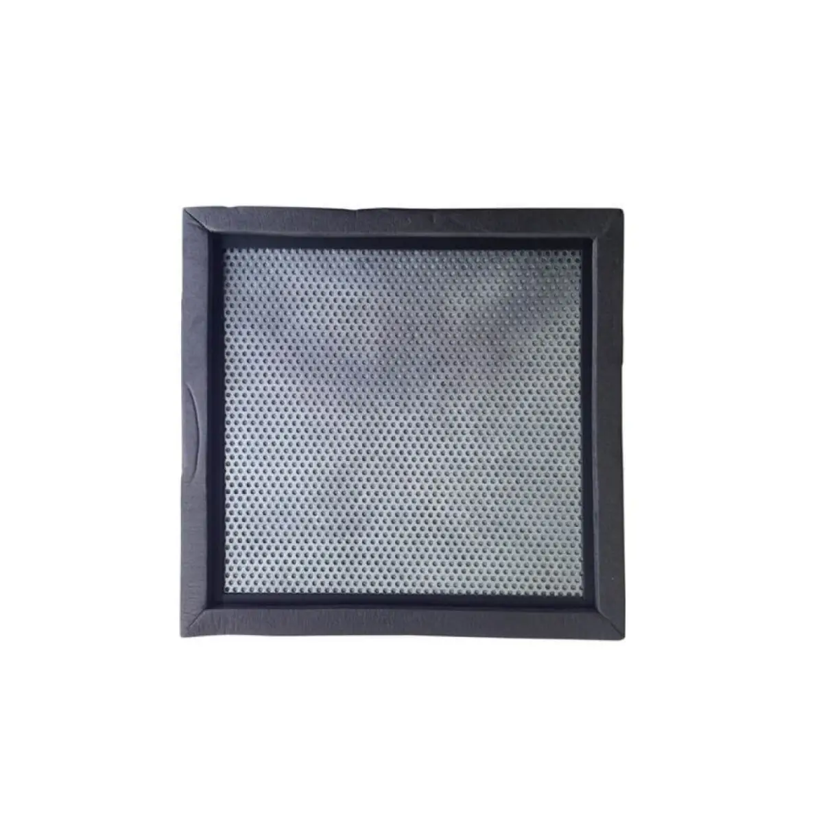 Aerial Active Carbon Filter AMH100ACF - AMH100ACF