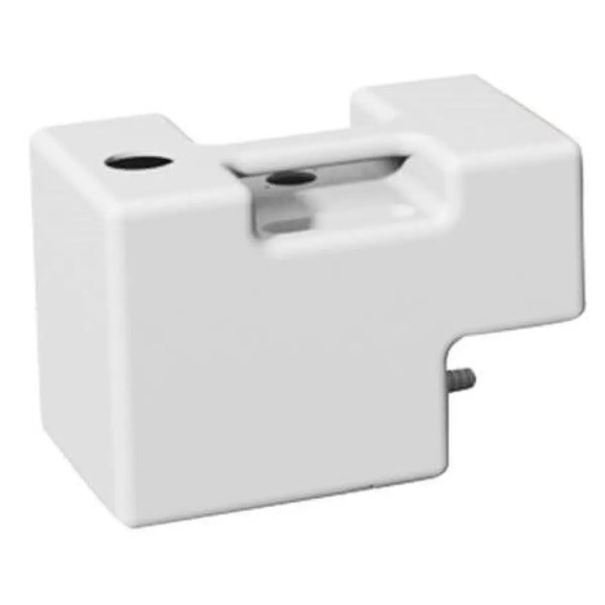 Master DHP55DV Water Tank 4250.320 - 4250.320