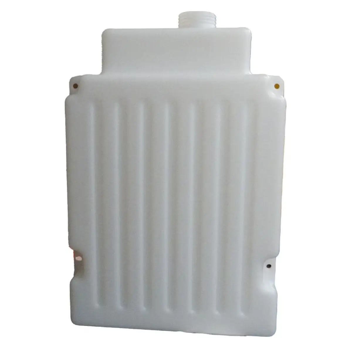 Elite AC1400/124 WATER TANK AC1400/124 - AC1400/124