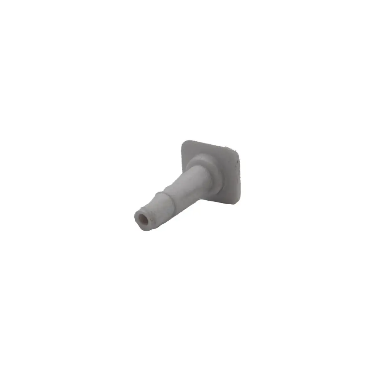Elite AC1400/136 PROP FOR WATER TANK AC1400/136 - AC1400/136