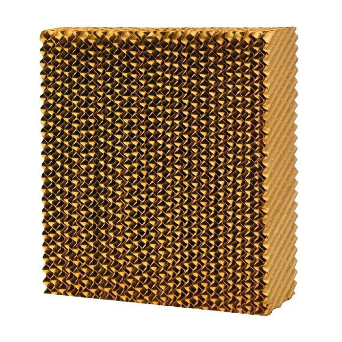 Elite Rear Cooling Pad To Suit BCE45L BCE60L & AHM50L BCERCP - BCERCP