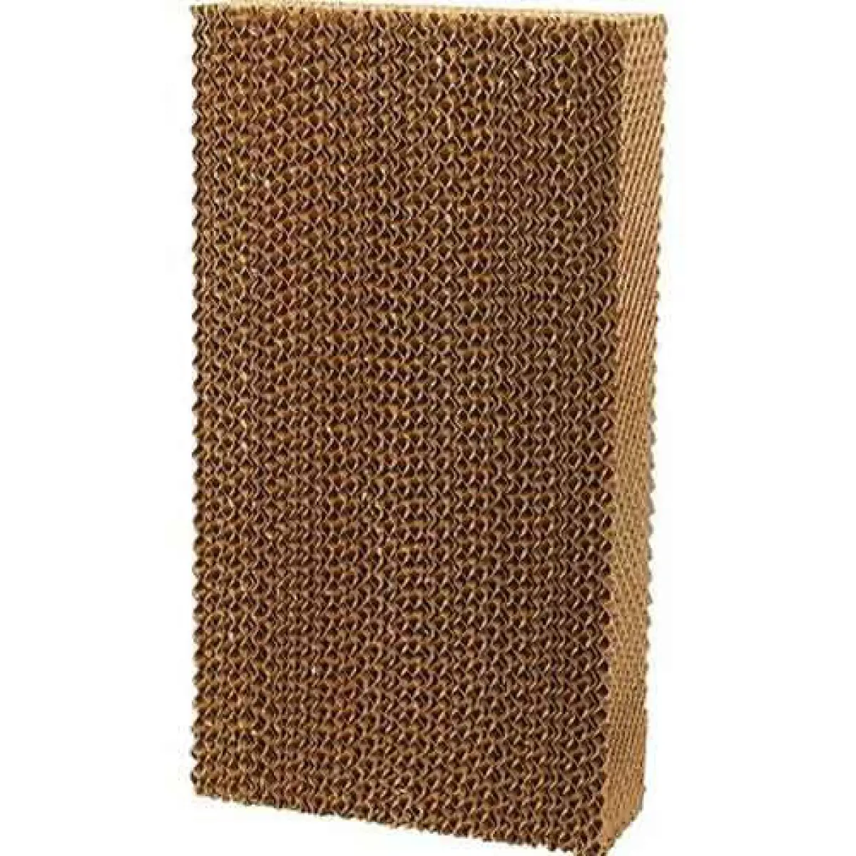 Elite Side Cooling Pad To Suit BCE45L BCE60L AHM45L & AHM50L BCESCP - BCESCP