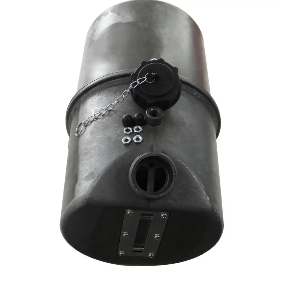 Wagner Earlex Wallpaper Stripper Water Tank Assembly PSACC02 - PSACC02