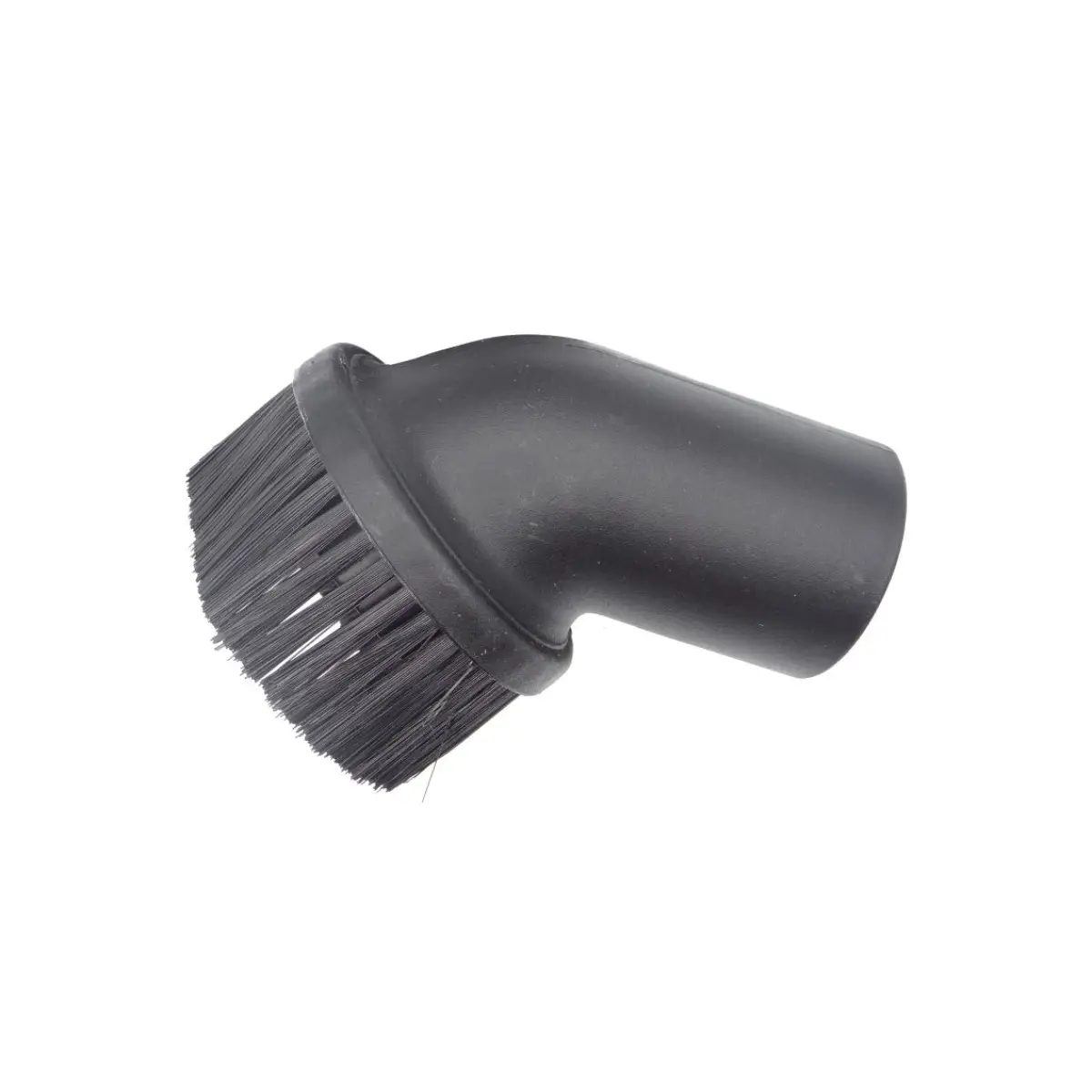 Elite RVK60 DUSTING BRUSH (No38) RVK60/38 - RVK60/38