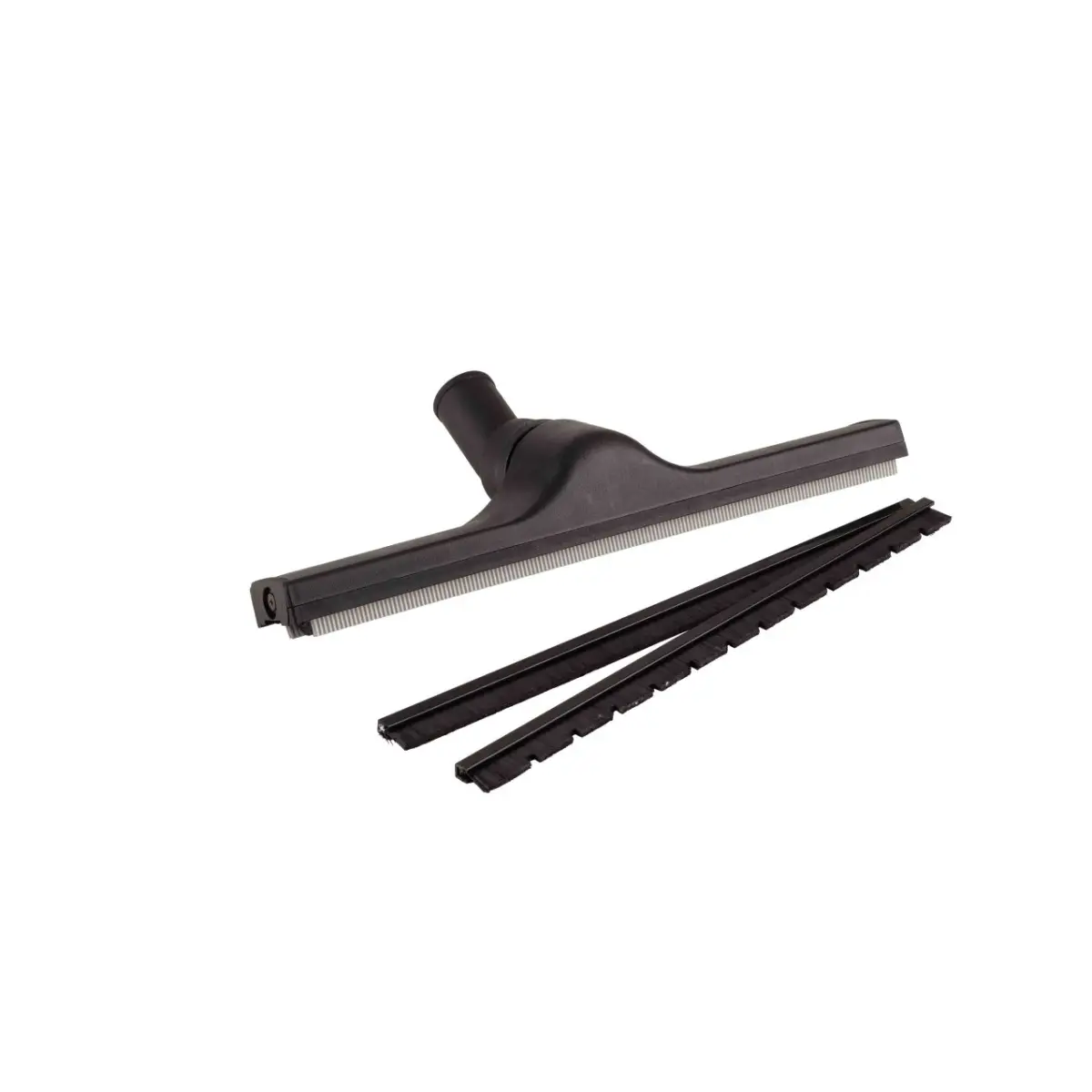 Nilfisk 107419503 WET HEAD FOR ATTIX 33-2M D36X400MM 107419503 - 107419503