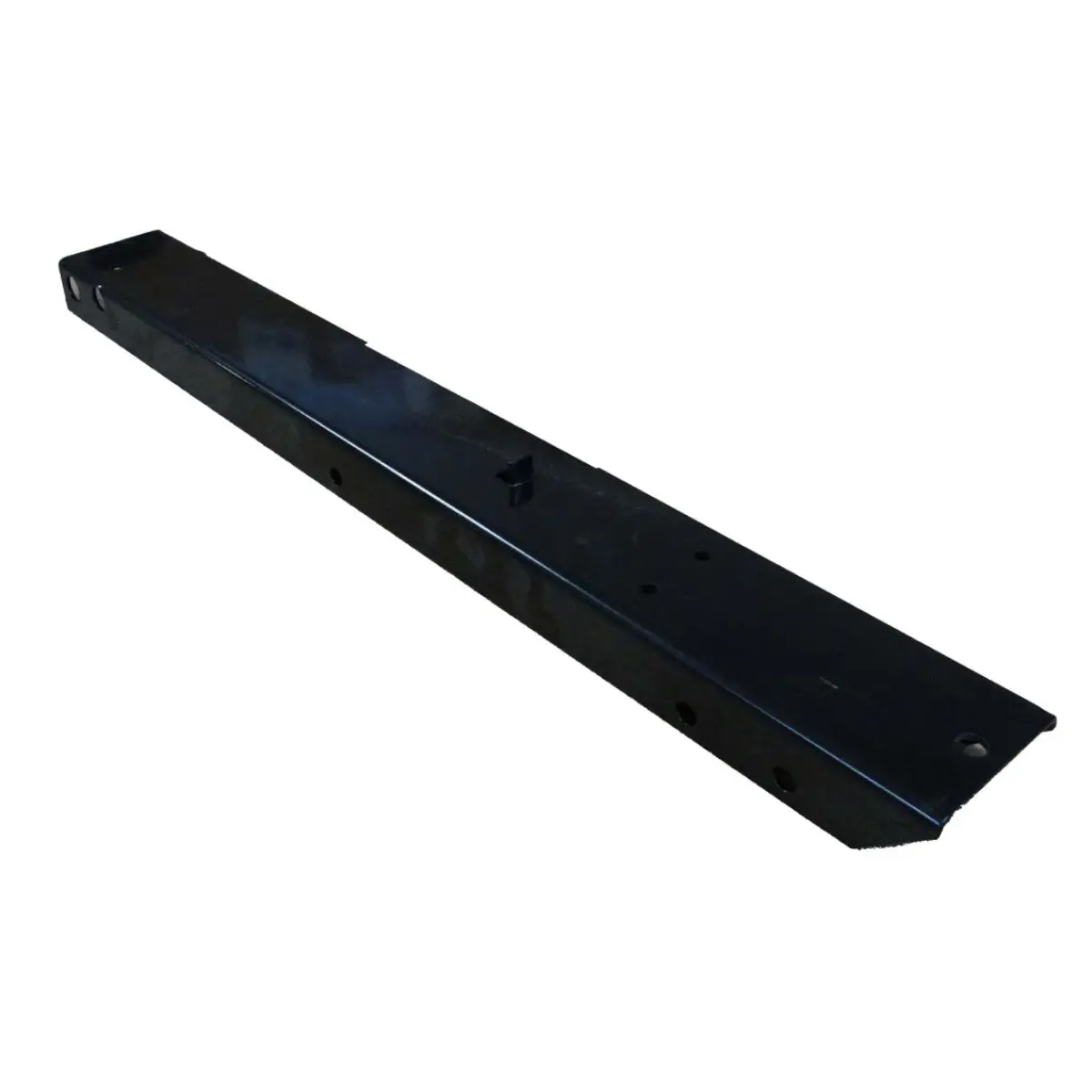 Garden Pride Rear Tongue GP227PTT-16 - GP227PTT-16