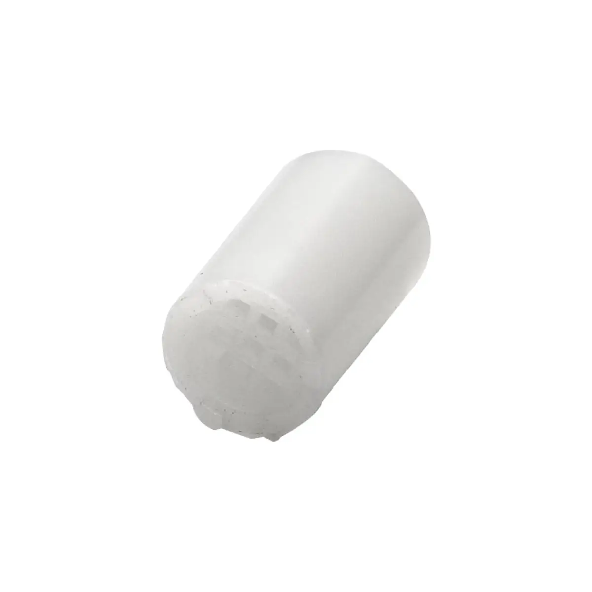 MGSDS Drainer Part No 10 MGSDSD - MGSDSD