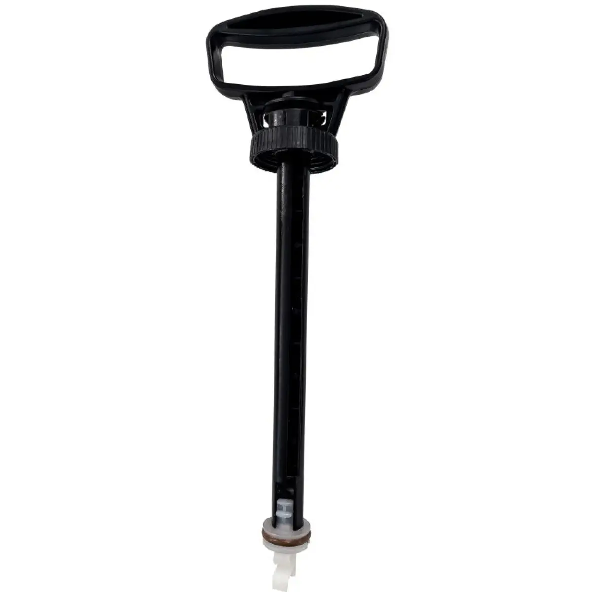 MGSDS Pressure Pump Assembly Part No 11