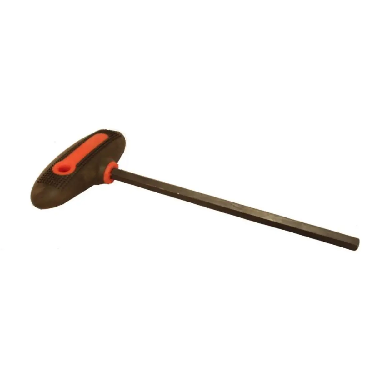 8mm Allen T-Spanner MPMD189 - MPMD189