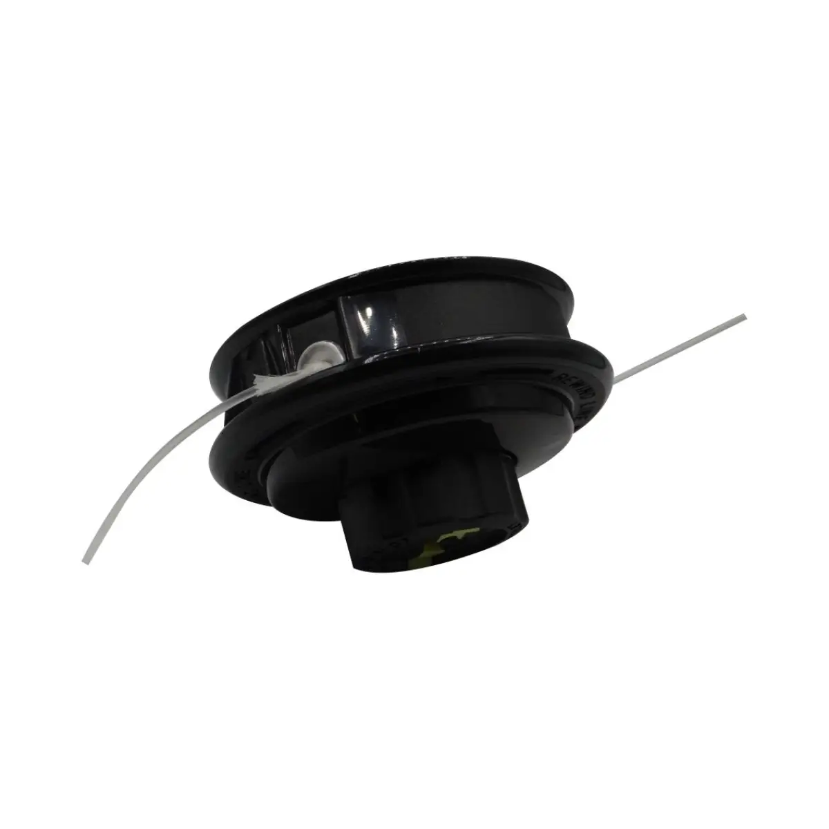 2 Line Swift Load Strimmer Head MPMD5066 - MPMD5066