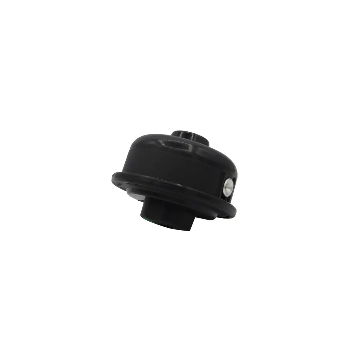 2 Line Mini Quick Load Bump Feed Strimmer Head MPMD5067 - MPMD5067