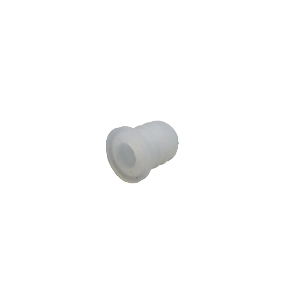 PAC3800S WATER STOPPER (044) PAC3800S044 - PAC3800S044