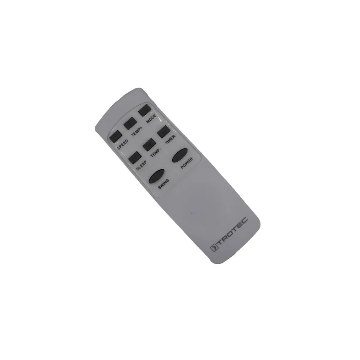 PAC3800S REMOTE CONTROL (067) PAC3800S067 - PAC3800S067