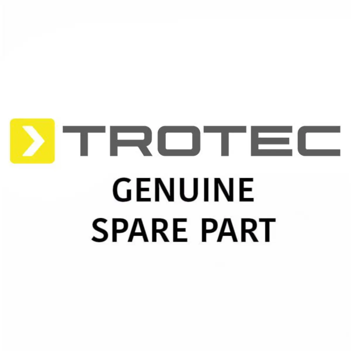 Trotec PAC3900X Remote Control PAC3900X035 - PAC3900X035