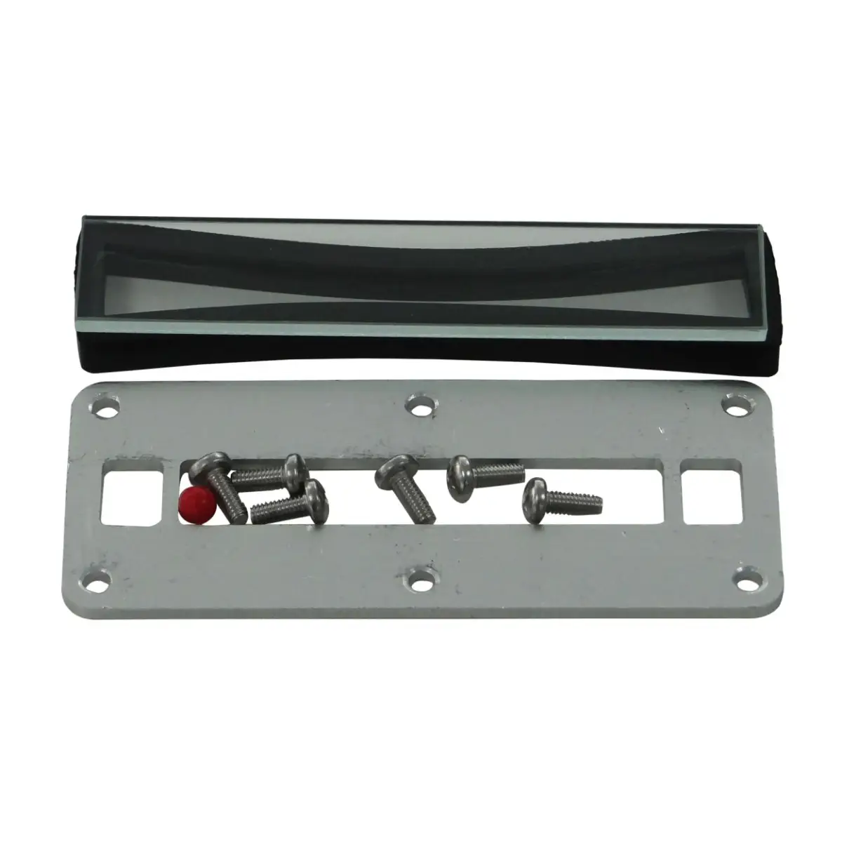 Wagner Earlex Wallpaper Stripper Sight Glass Kit PS0193 - PS0193