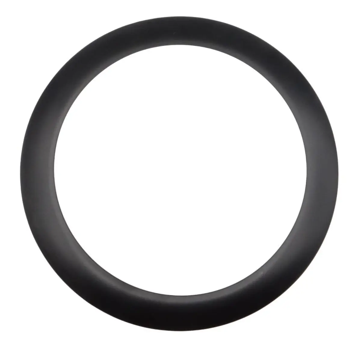 Elite GRILL FIXING RING TO SUIT CYLINDER FAN HEATER RFHHSS/1 - RFHHSS/1