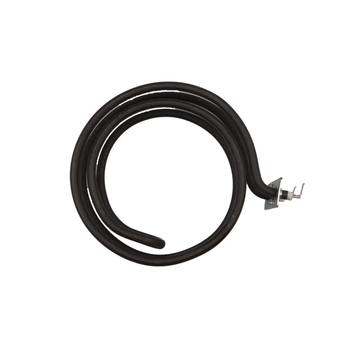 Elite 1500W 240V HEATING ELEMENT TO SUIT CYLINDER FAN HEATER RFHHSS/12 - RFHHSS/12