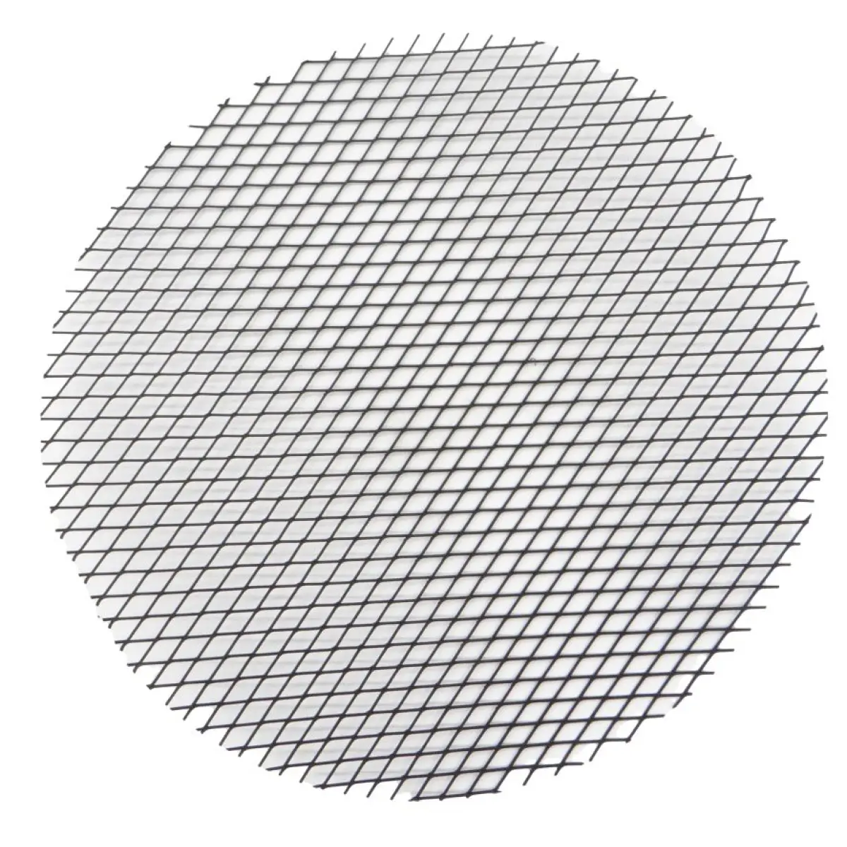 Elite GRILL TO SUIT CYLINDER FAN HEATER RFHHSS/2 - RFHHSS/2